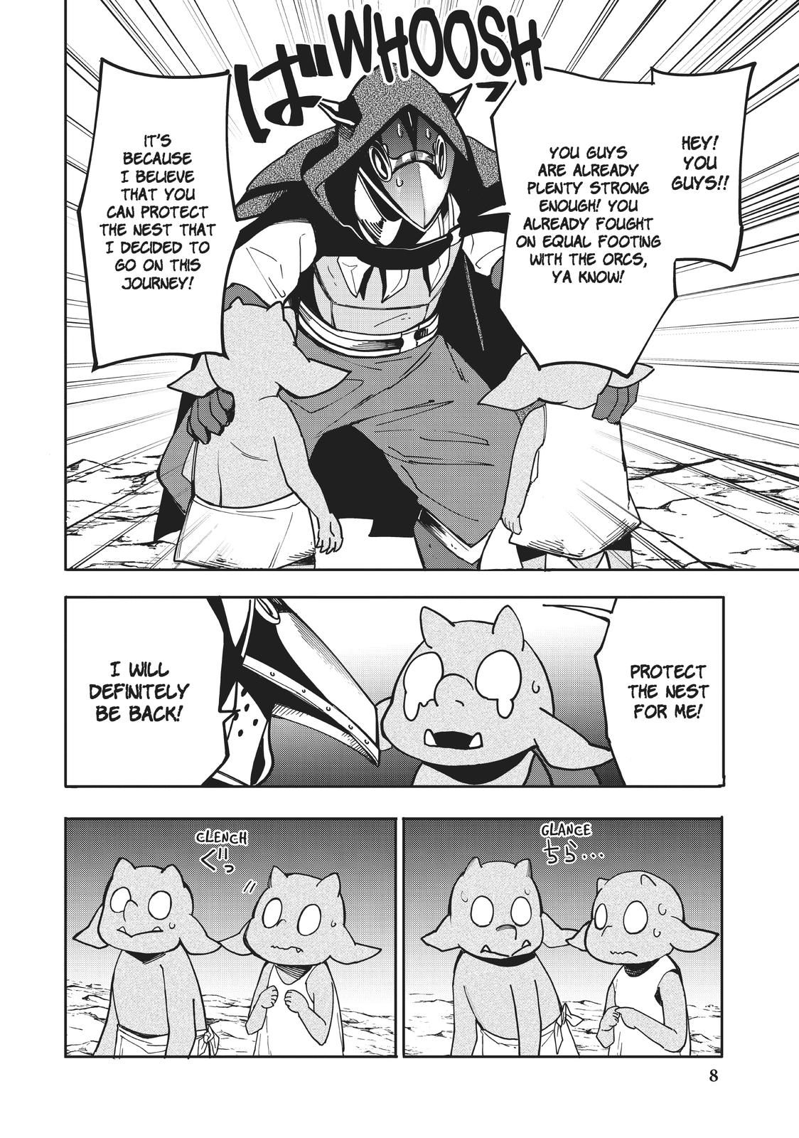 Page 9 of Chapter 6