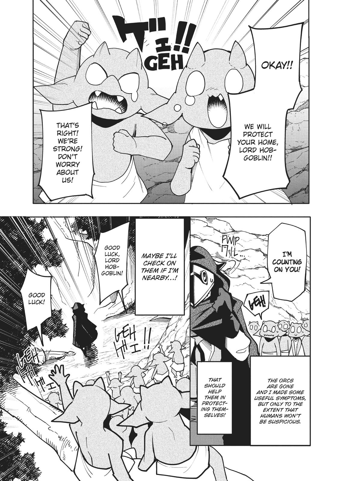 Page 10 of Chapter 6