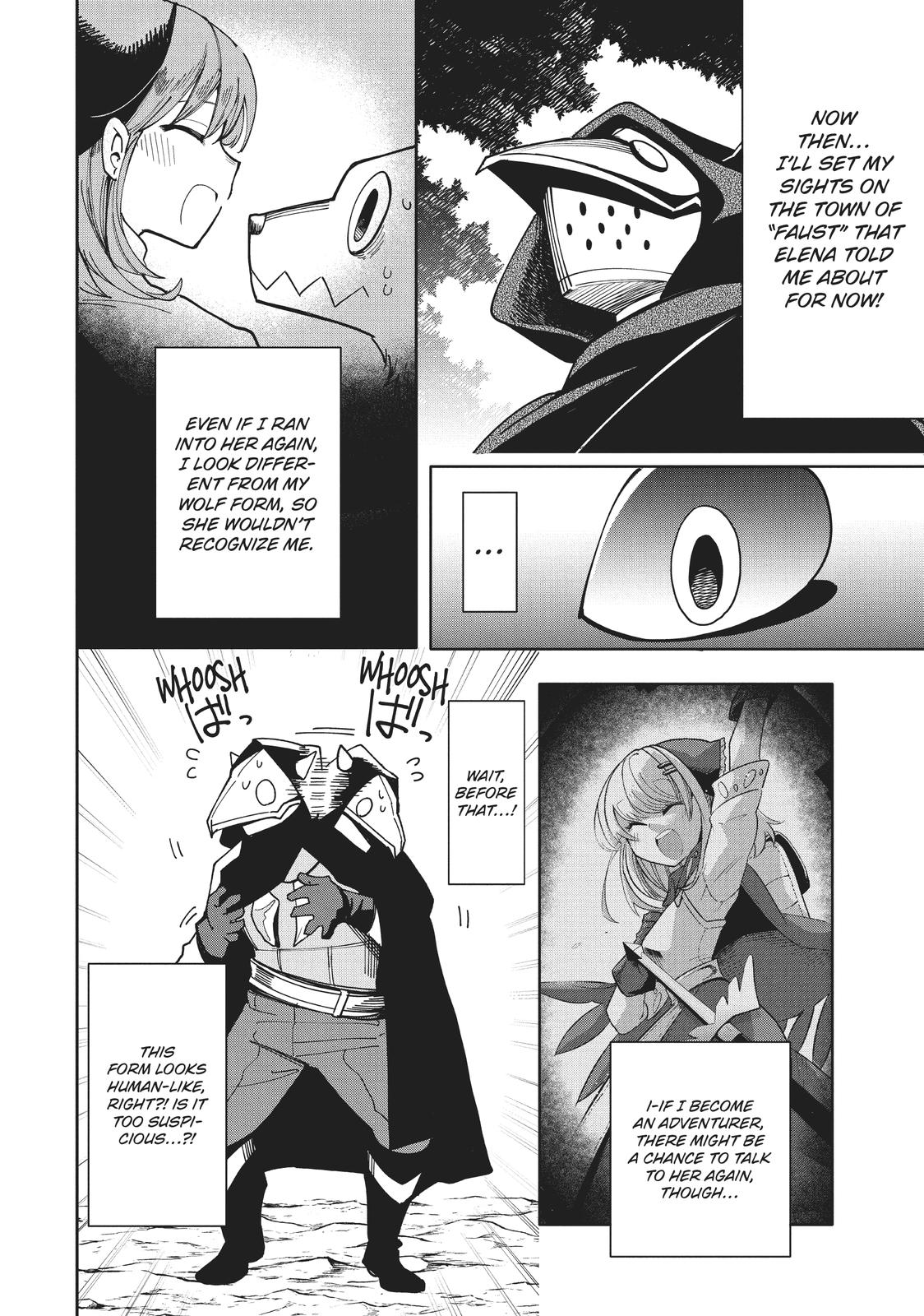 Page 11 of Chapter 6