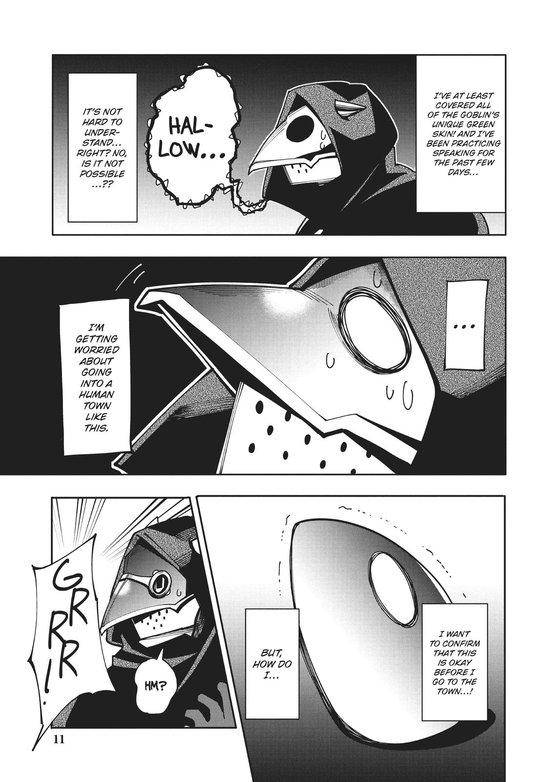 Page 12 of Chapter 6