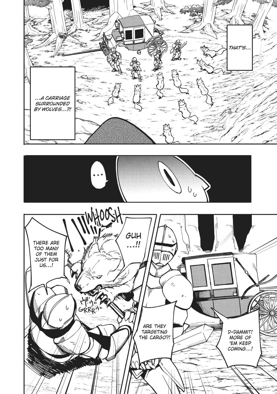 Page 13 of Chapter 6