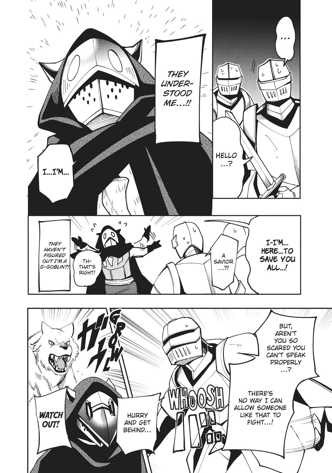 Page 15 of Chapter 6