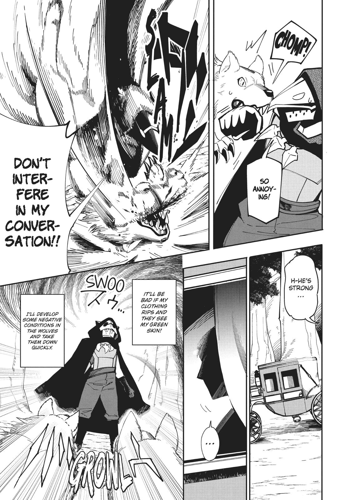 Page 16 of Chapter 6