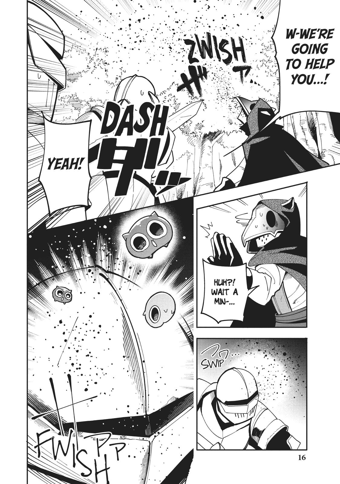 Page 17 of Chapter 6