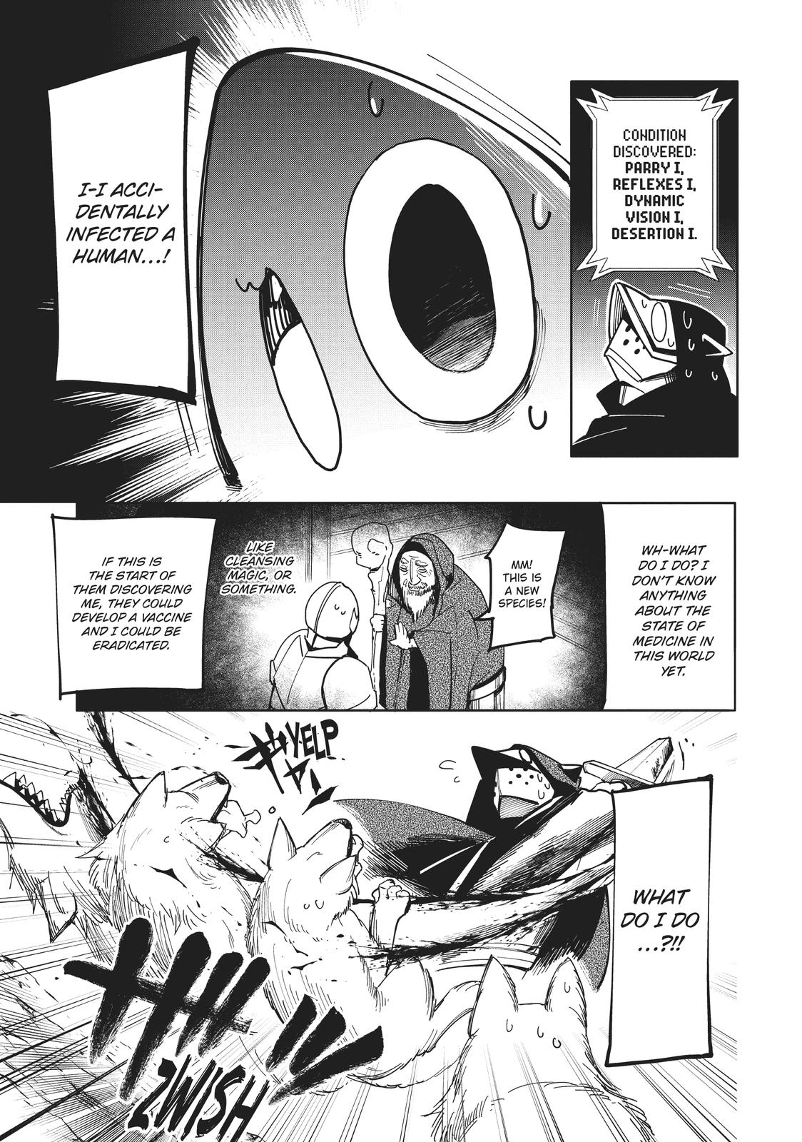 Page 18 of Chapter 6