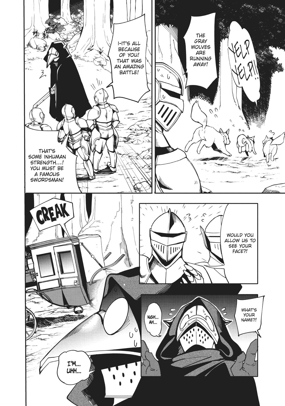 Page 19 of Chapter 6