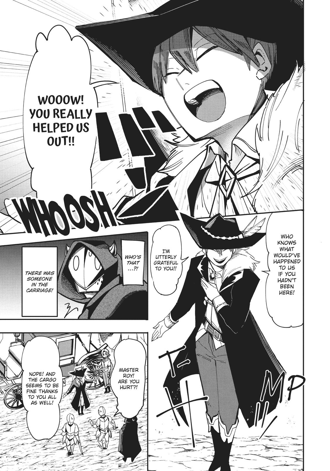Page 20 of Chapter 6