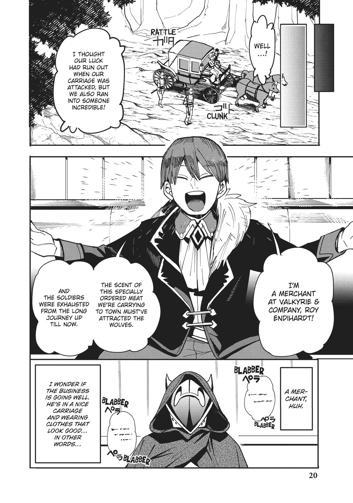 Page 21 of Chapter 6