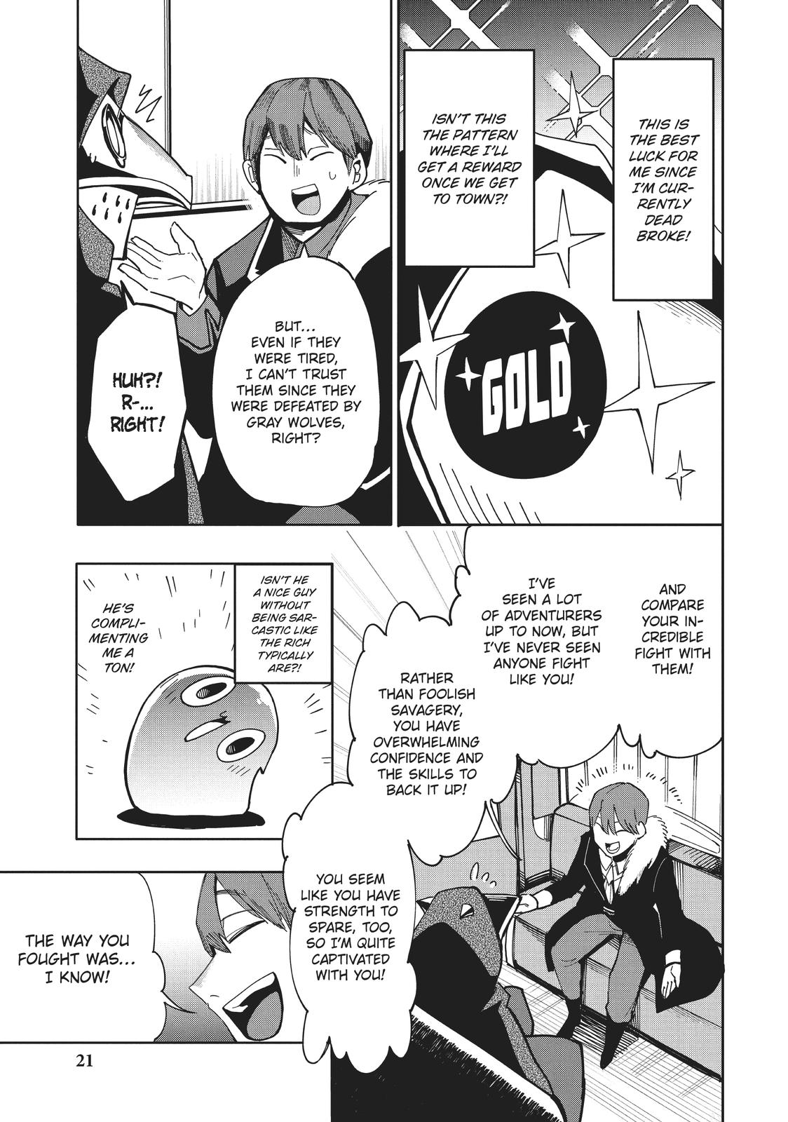 Page 22 of Chapter 6