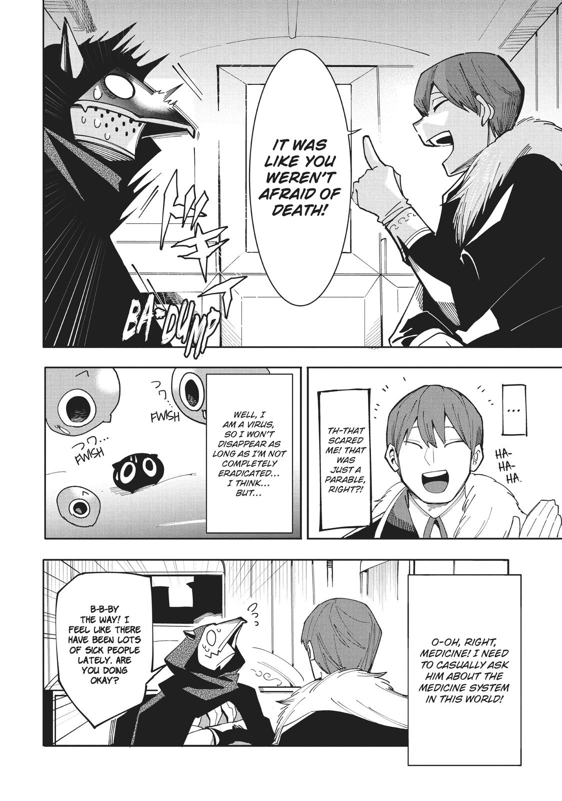 Page 23 of Chapter 6
