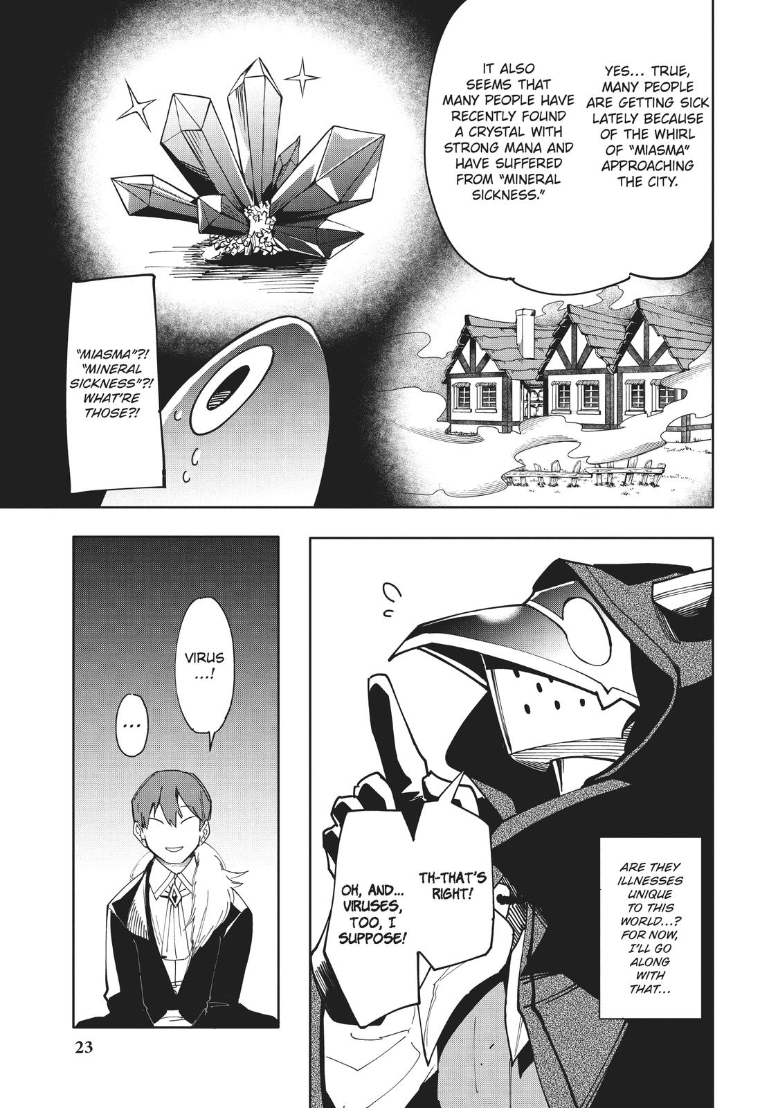 Page 24 of Chapter 6