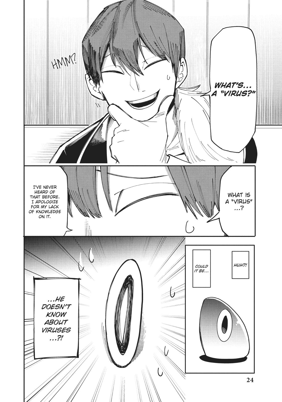 Page 25 of Chapter 6