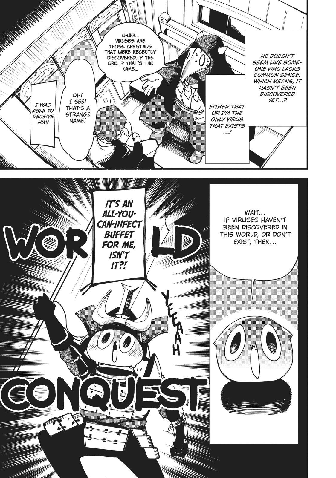 Page 26 of Chapter 6