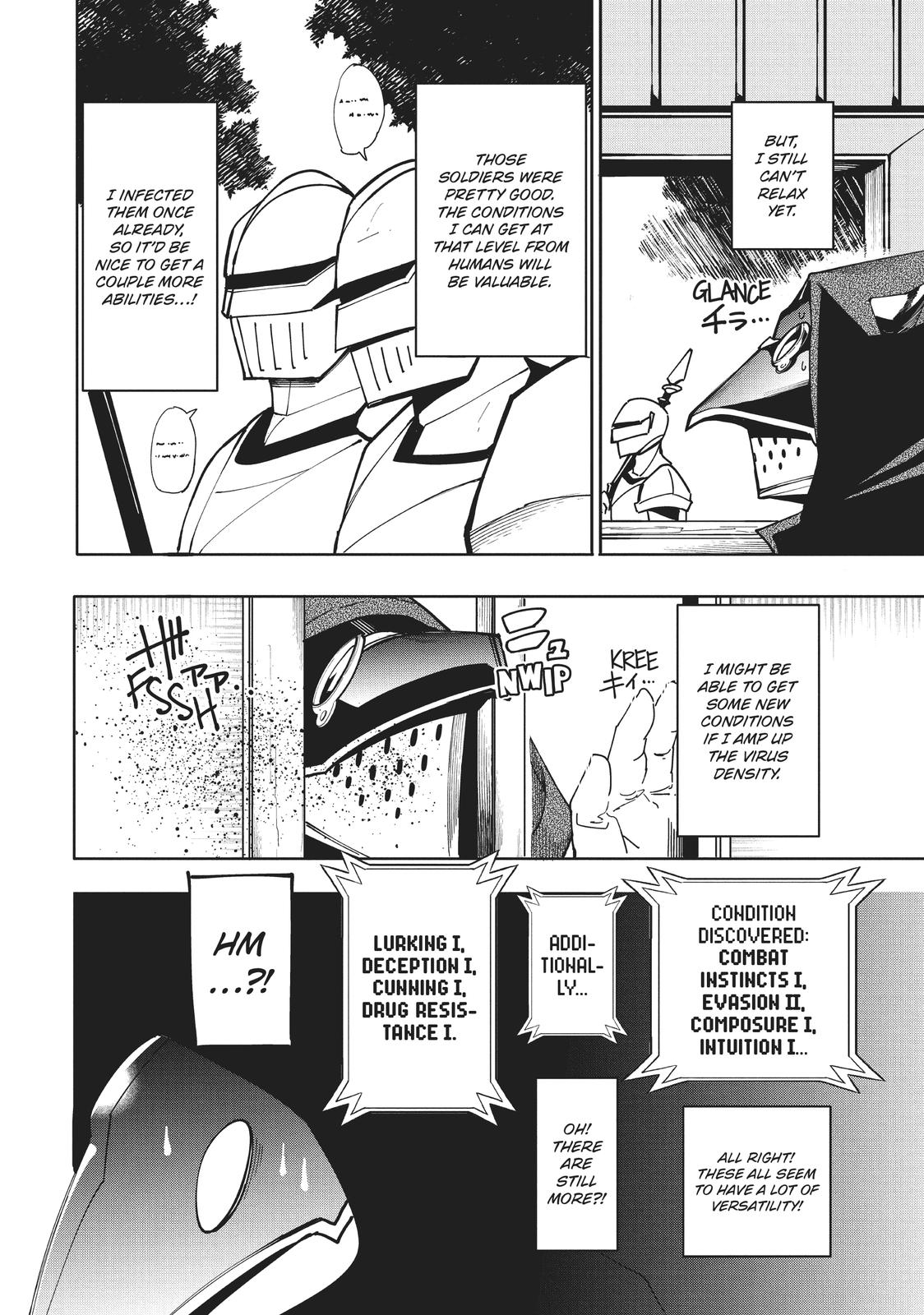 Page 27 of Chapter 6