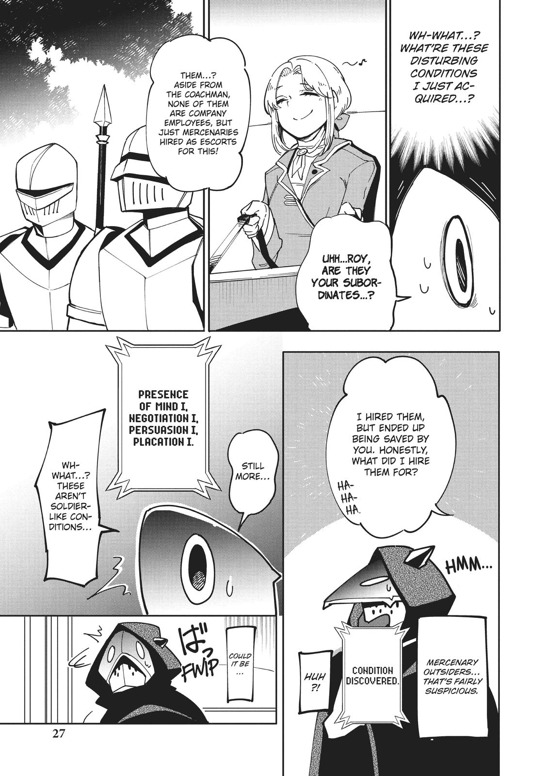 Page 28 of Chapter 6