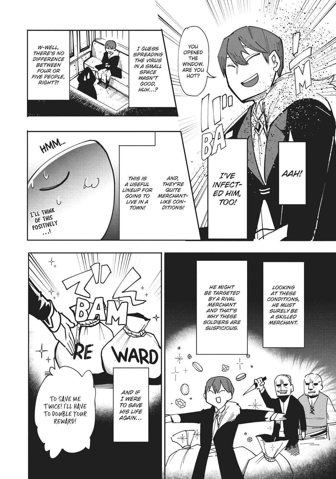 Page 29 of Chapter 6