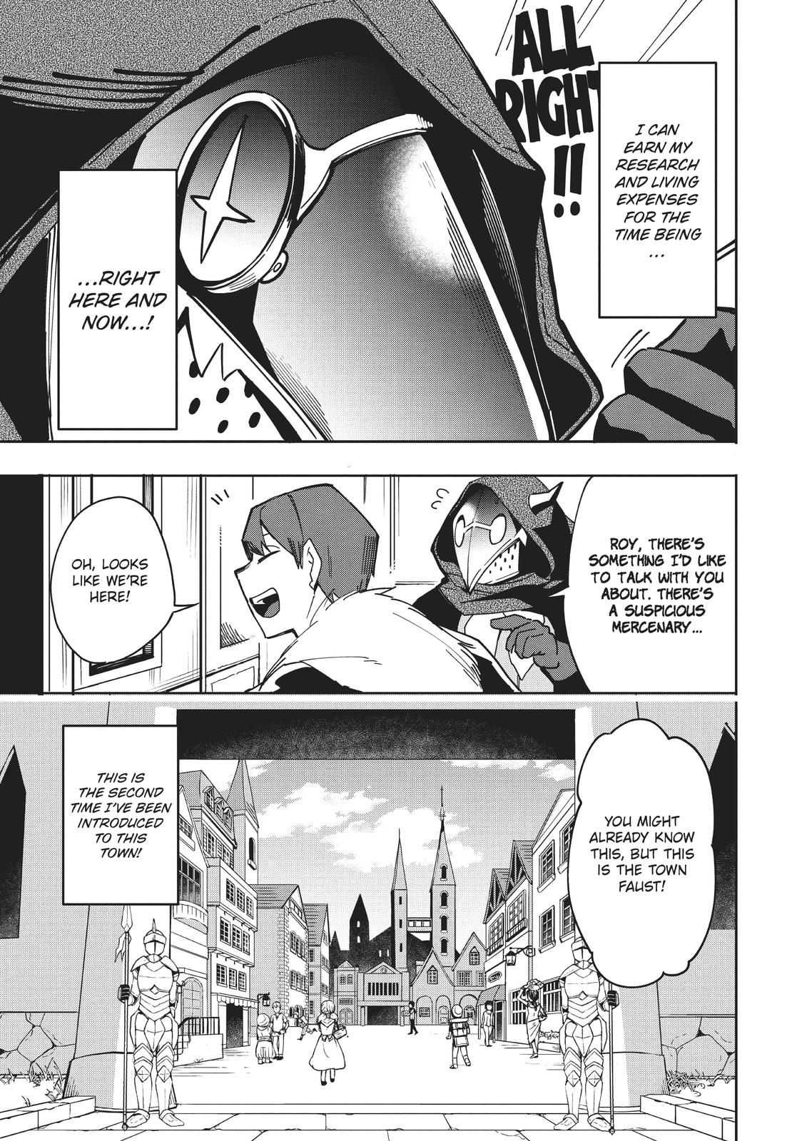 Page 30 of Chapter 6