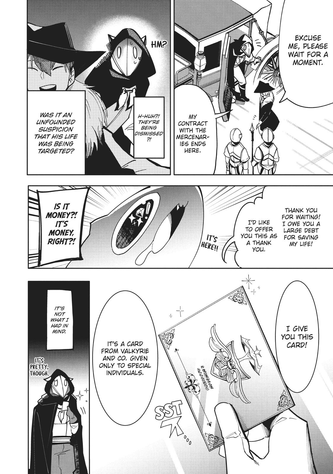 Page 31 of Chapter 6