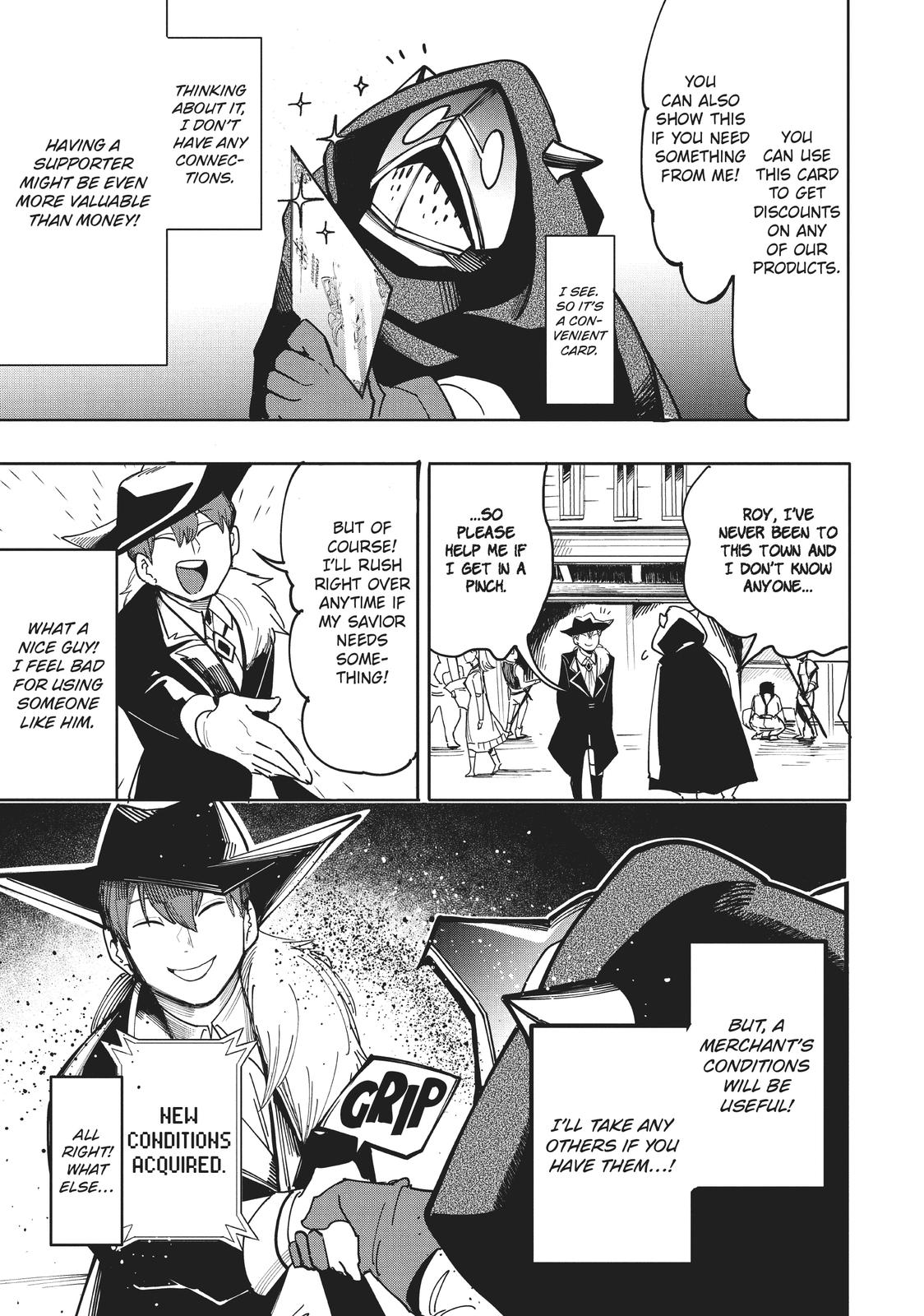 Page 32 of Chapter 6