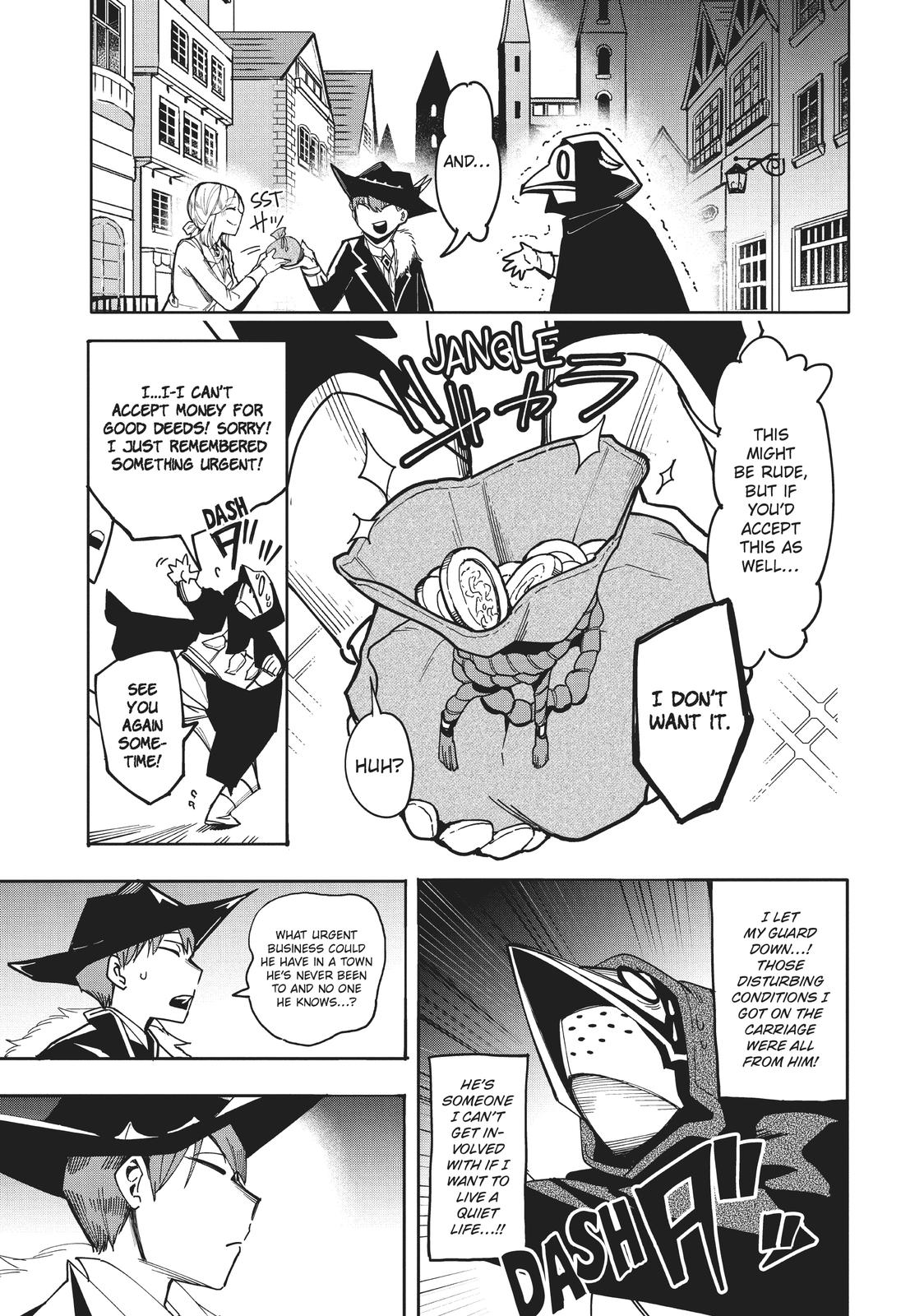 Page 34 of Chapter 6