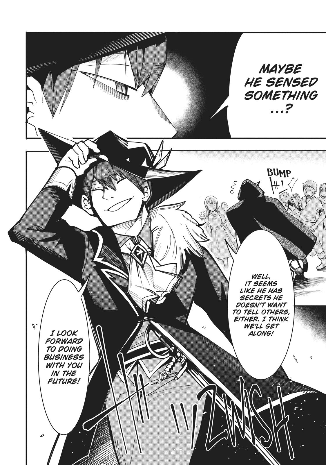 Page 35 of Chapter 6