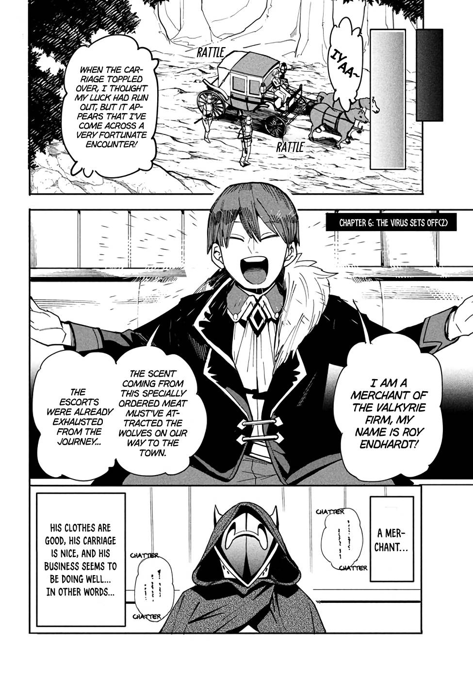 Page 1 of Chapter 6.2