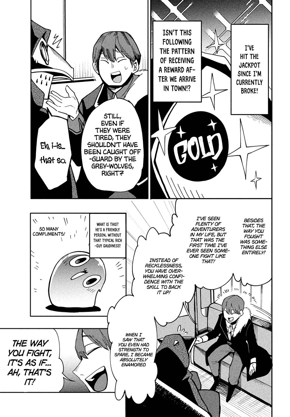 Page 2 of Chapter 6.2