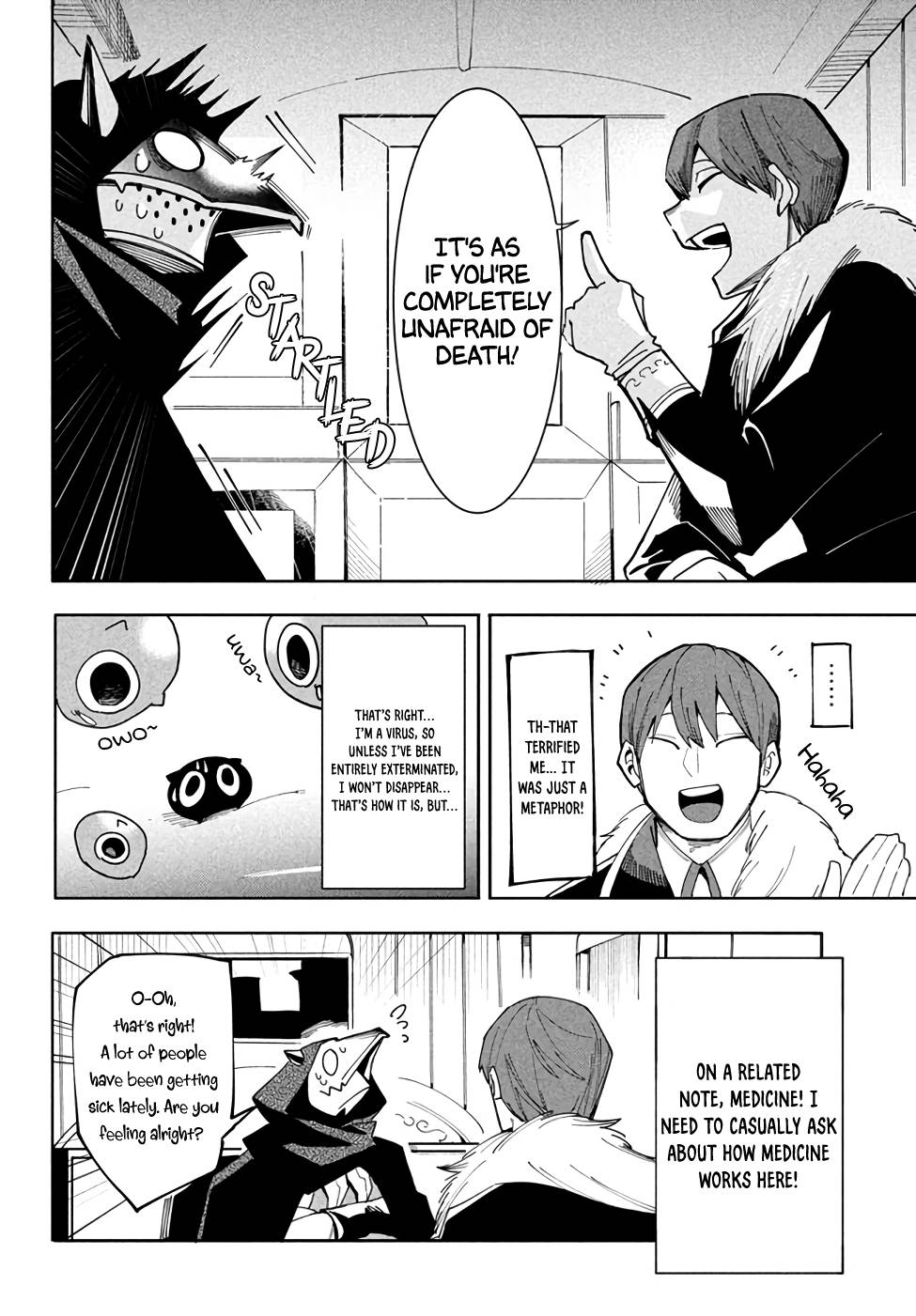 Page 3 of Chapter 6.2