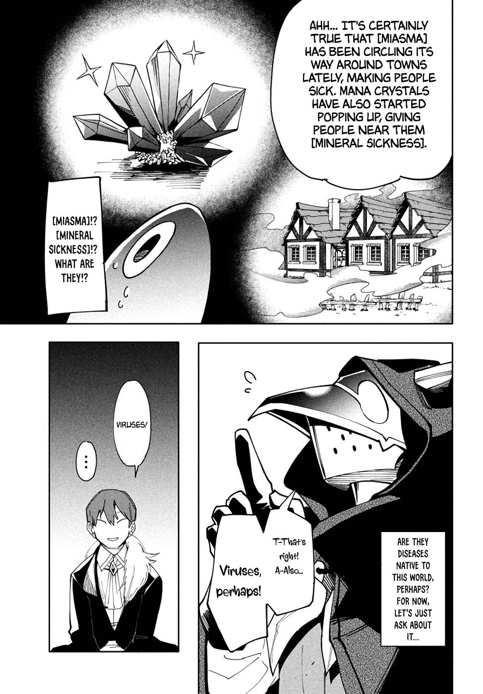 Page 4 of Chapter 6.2