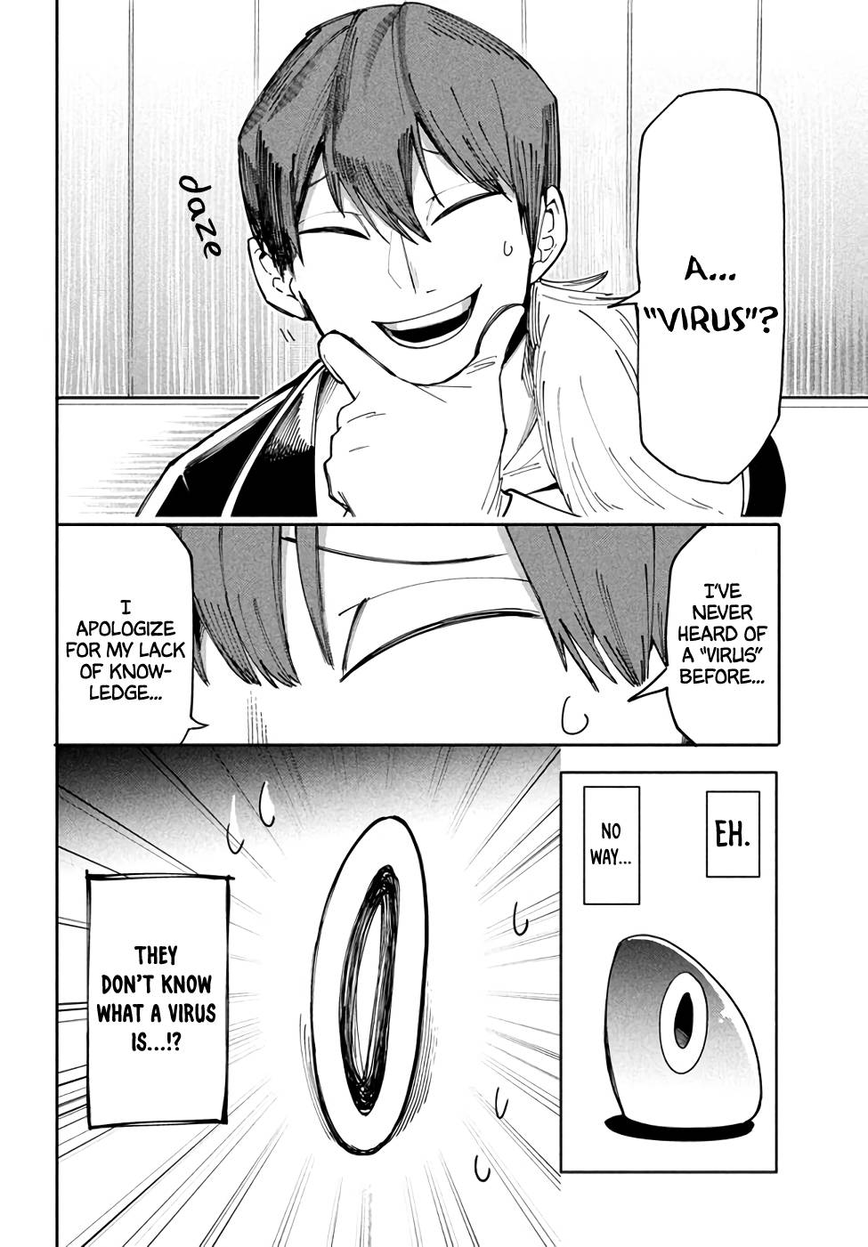 Page 5 of Chapter 6.2