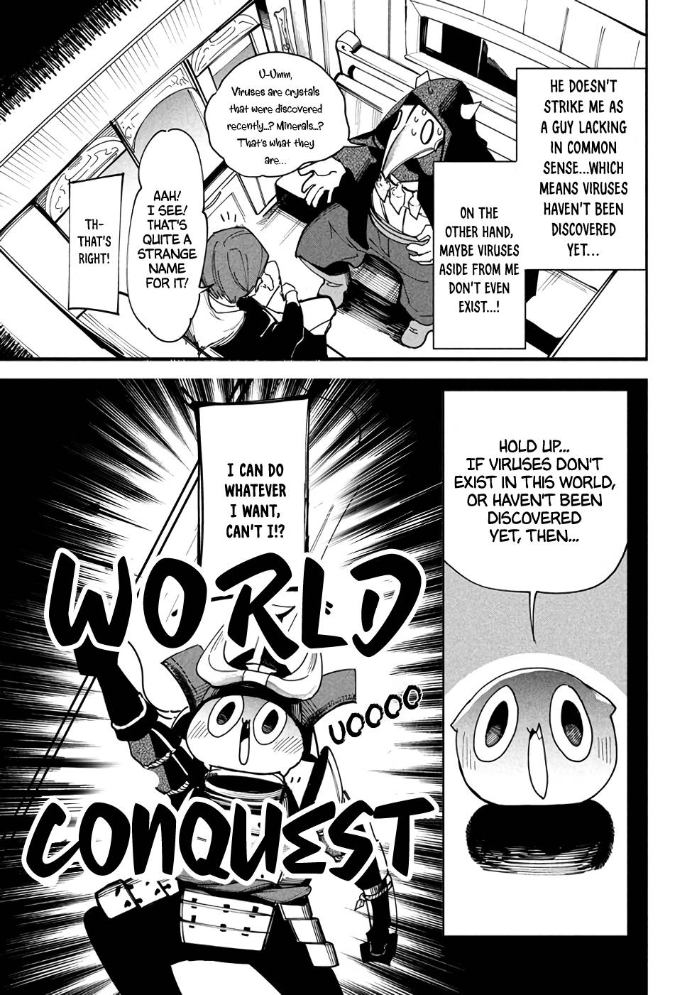Page 6 of Chapter 6.2