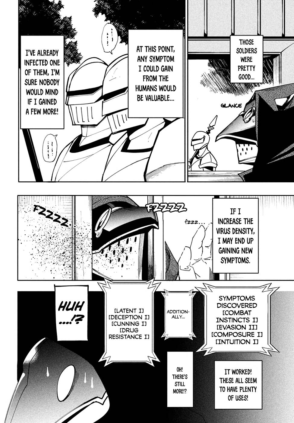 Page 7 of Chapter 6.2