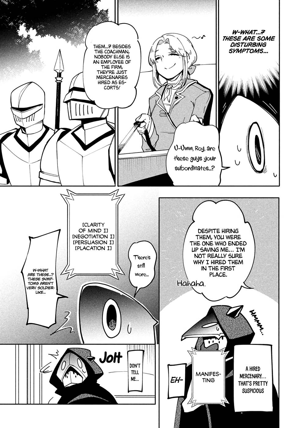 Page 8 of Chapter 6.2