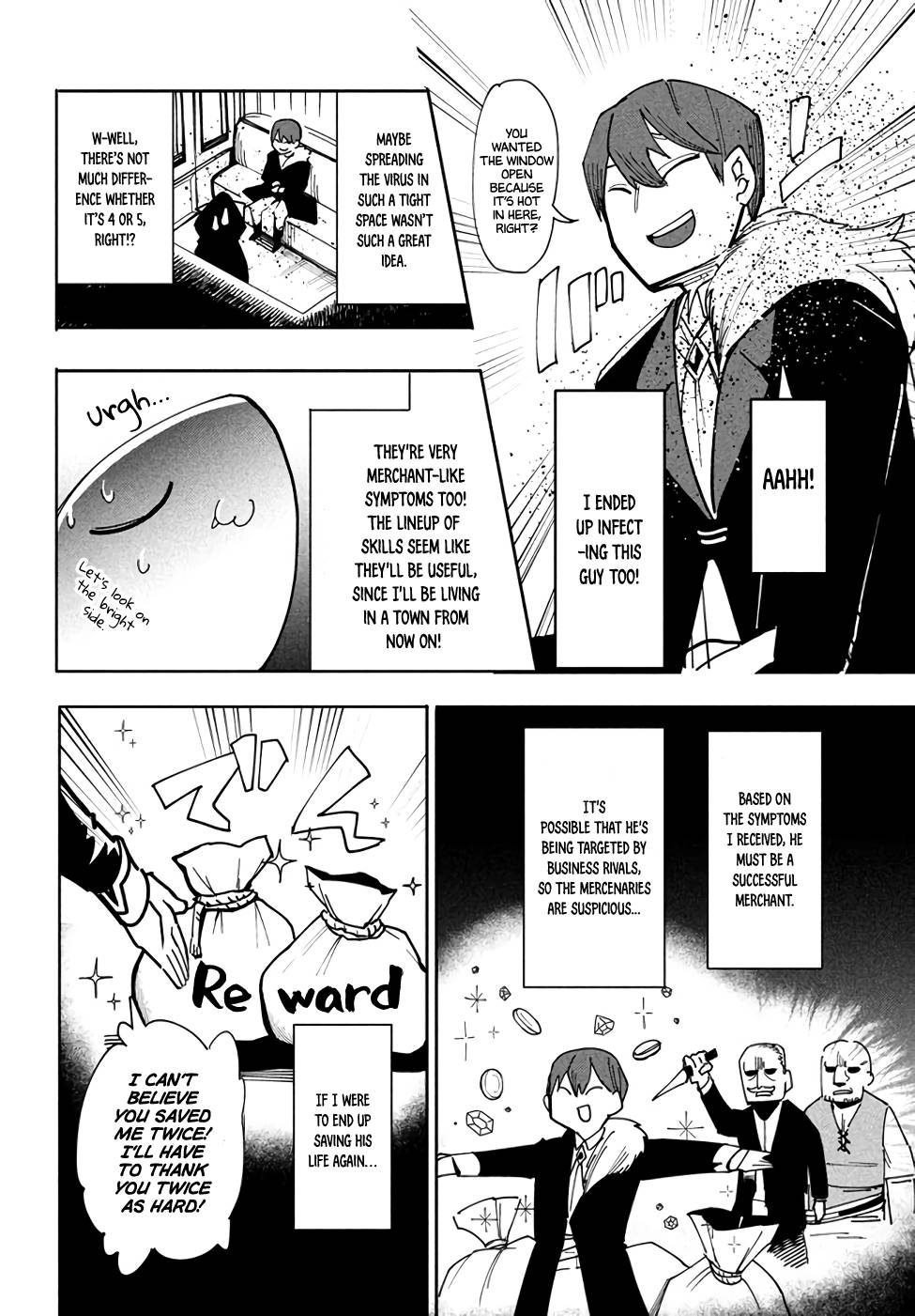 Page 9 of Chapter 6.2