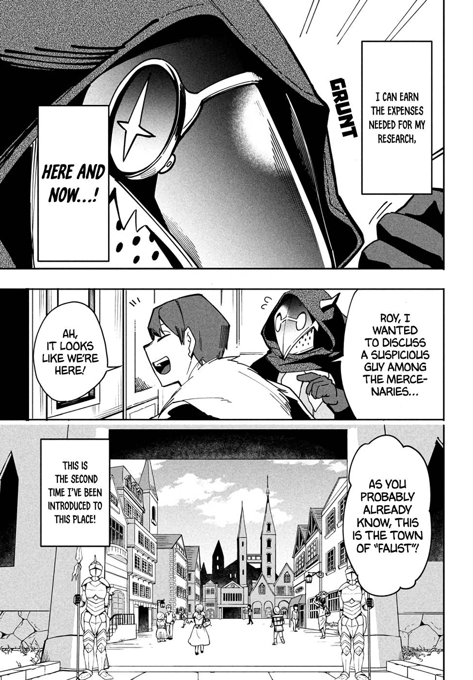 Page 10 of Chapter 6.2