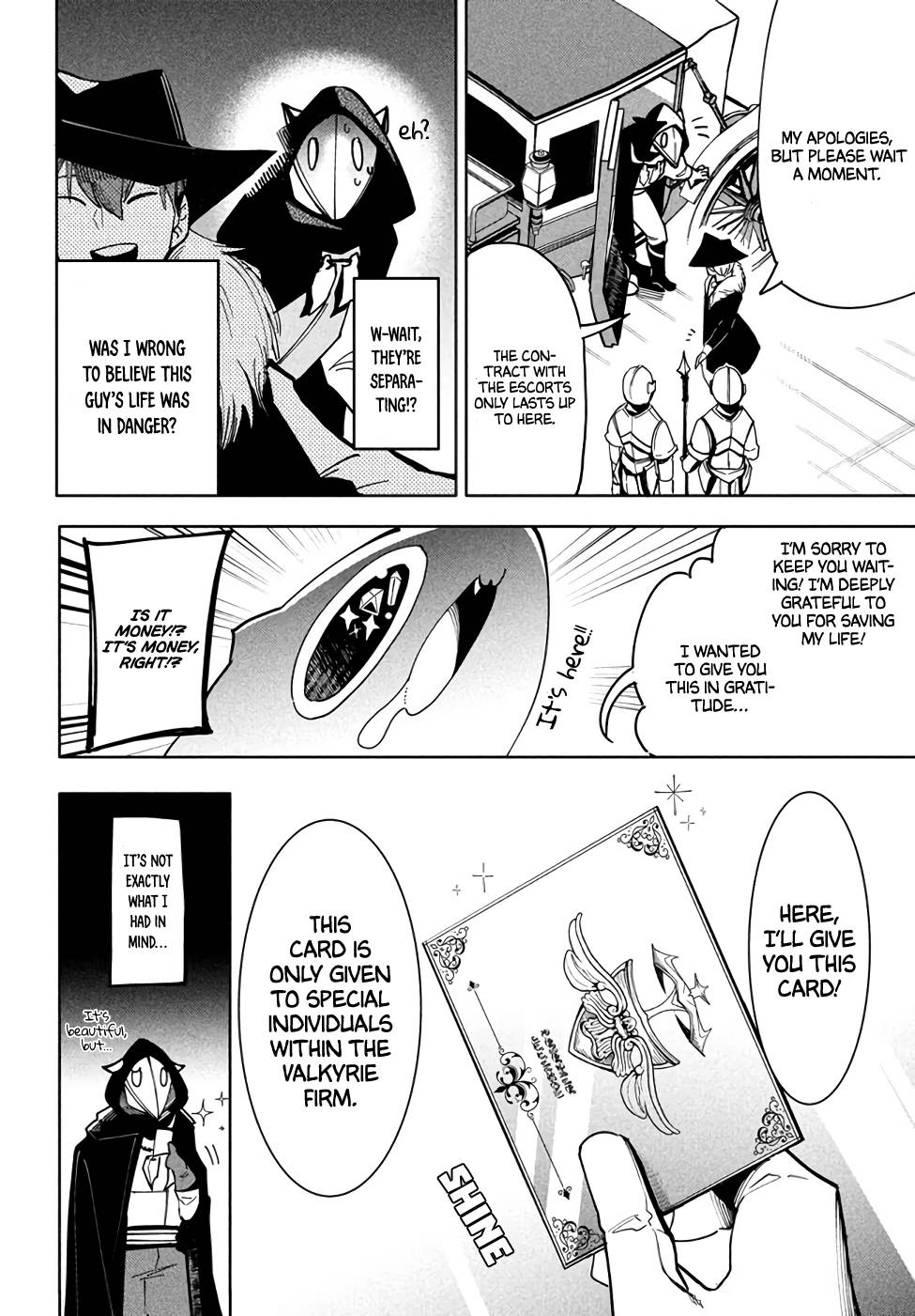 Page 11 of Chapter 6.2