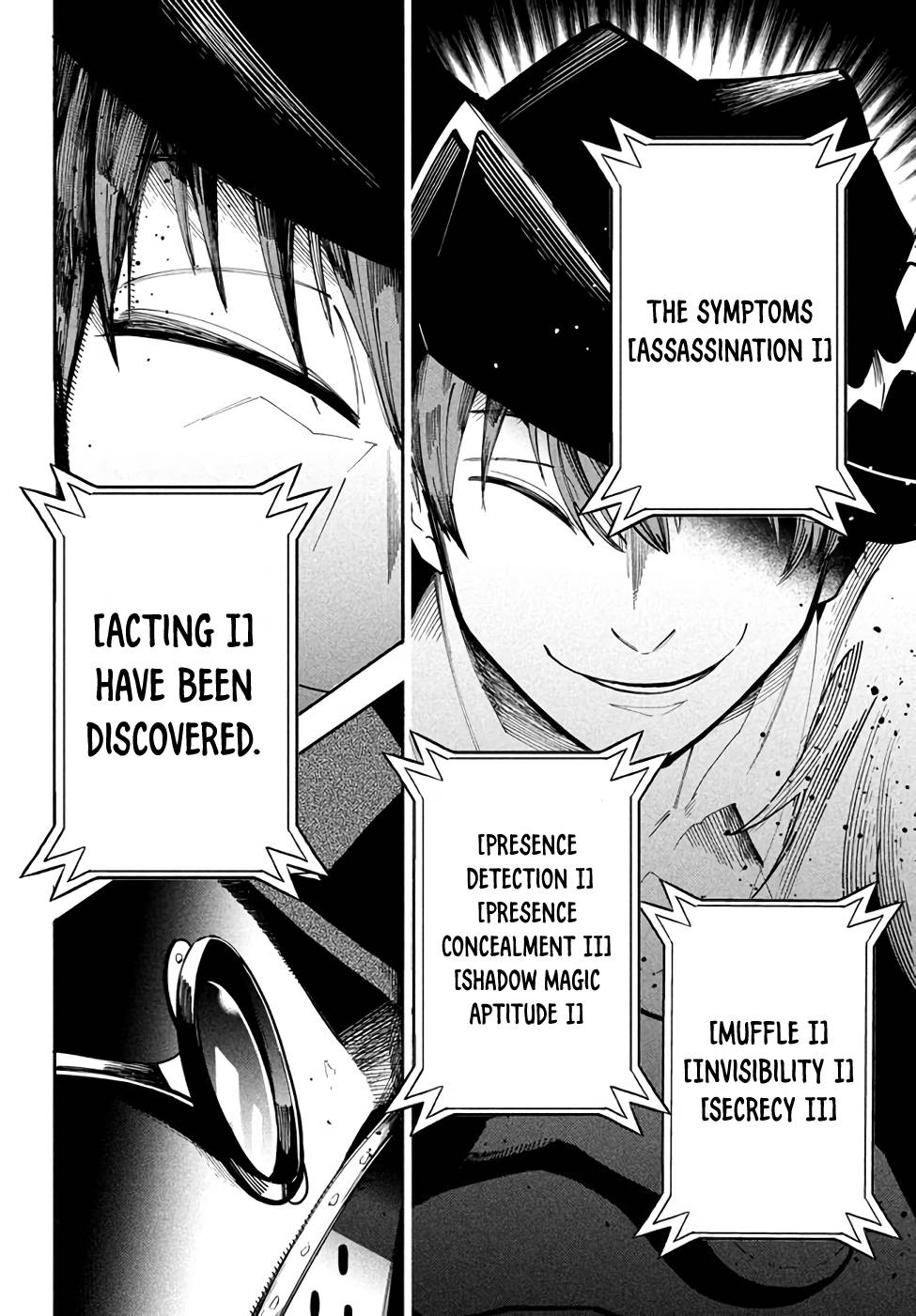 Page 13 of Chapter 6.2