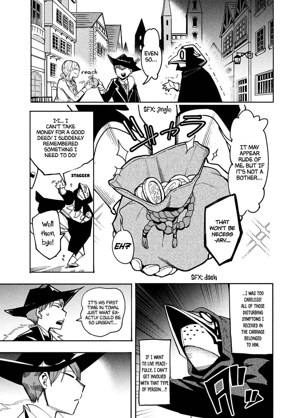 Page 14 of Chapter 6.2
