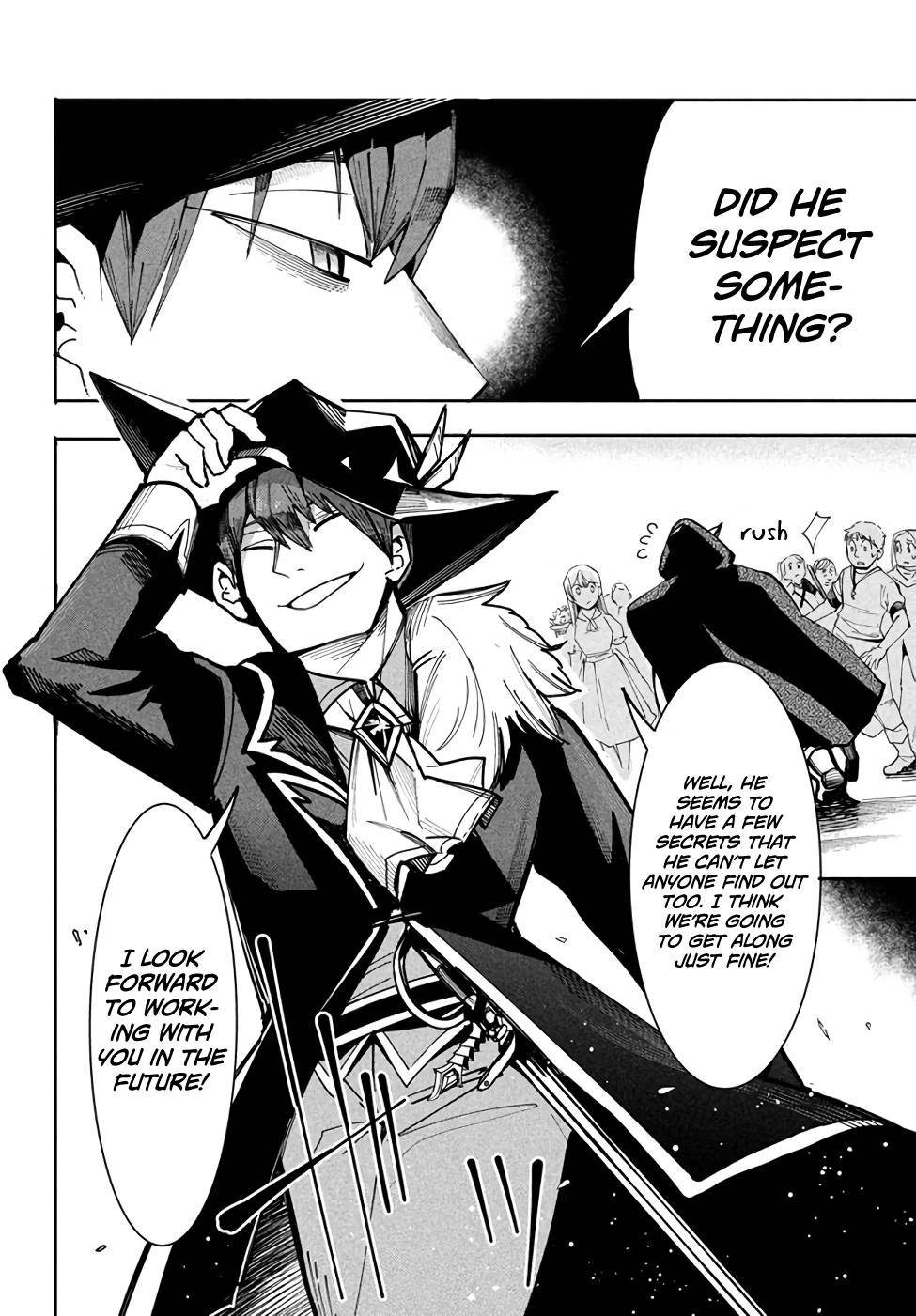 Page 15 of Chapter 6.2