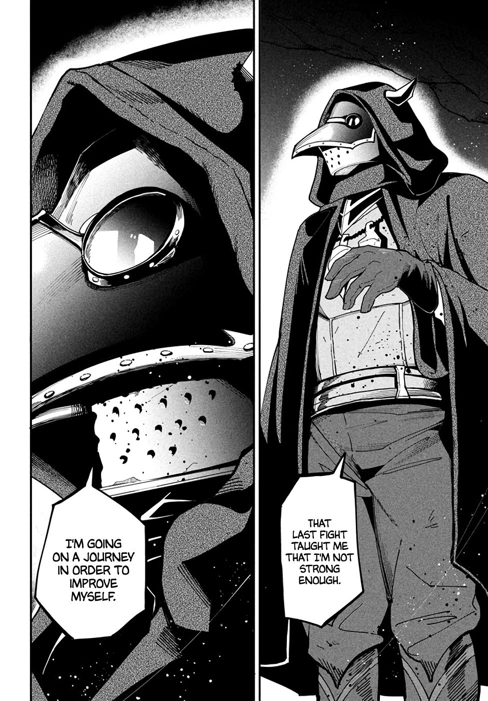 Page 2 of Chapter 6.1