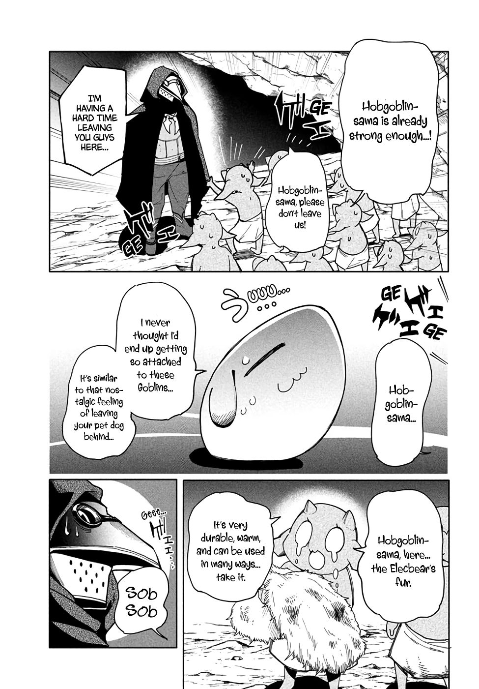 Page 3 of Chapter 6.1
