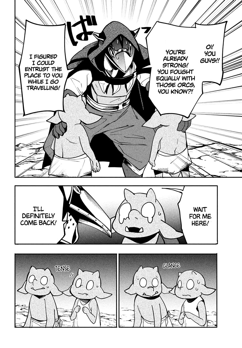 Page 4 of Chapter 6.1