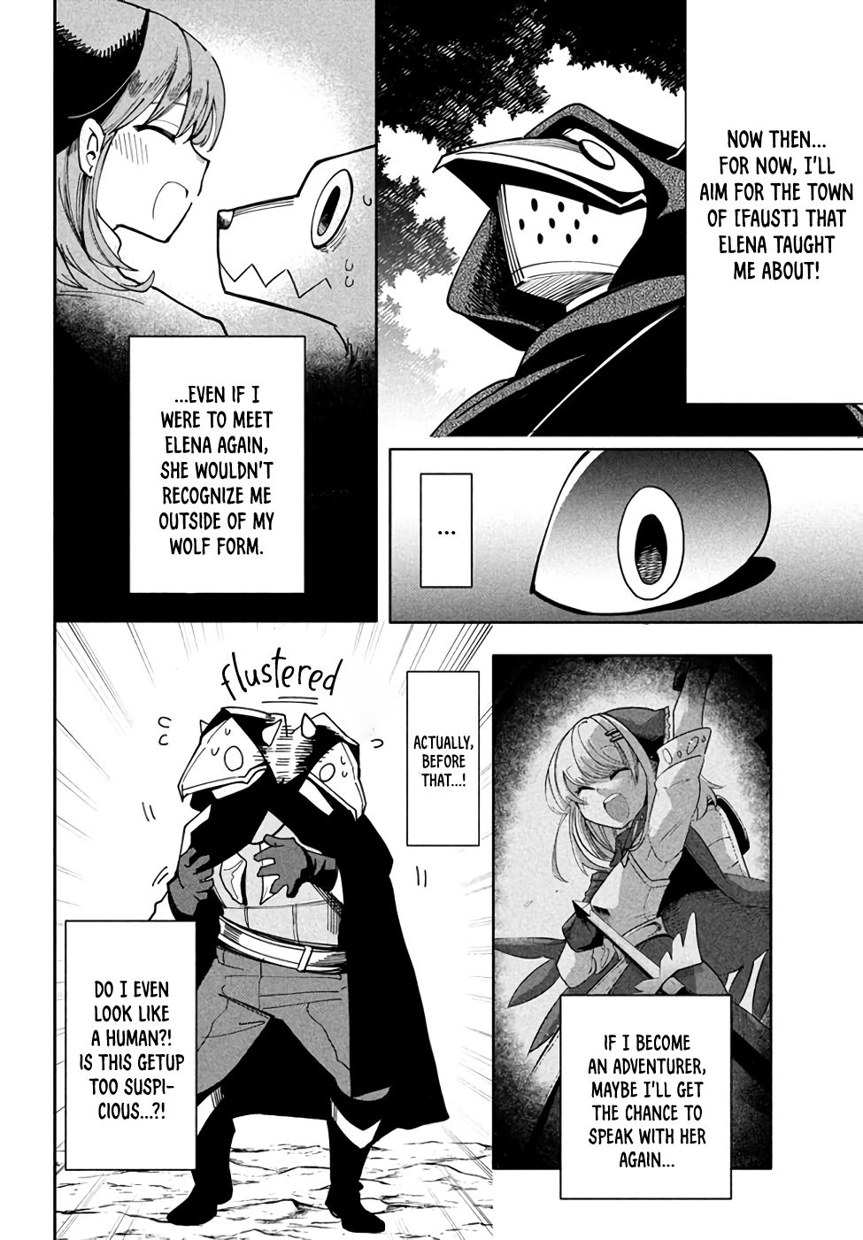 Page 6 of Chapter 6.1
