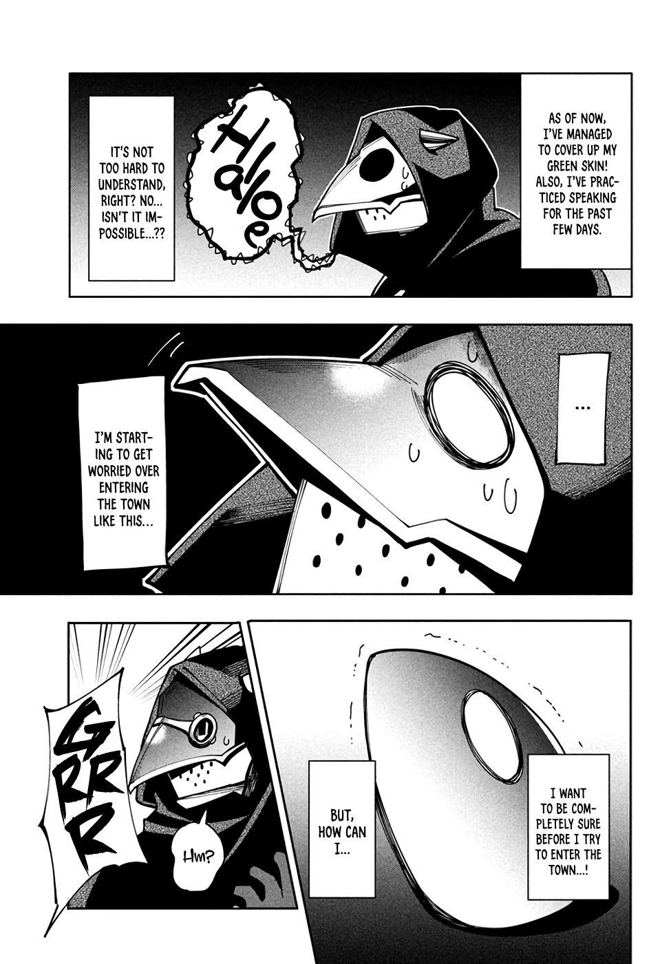 Page 7 of Chapter 6.1