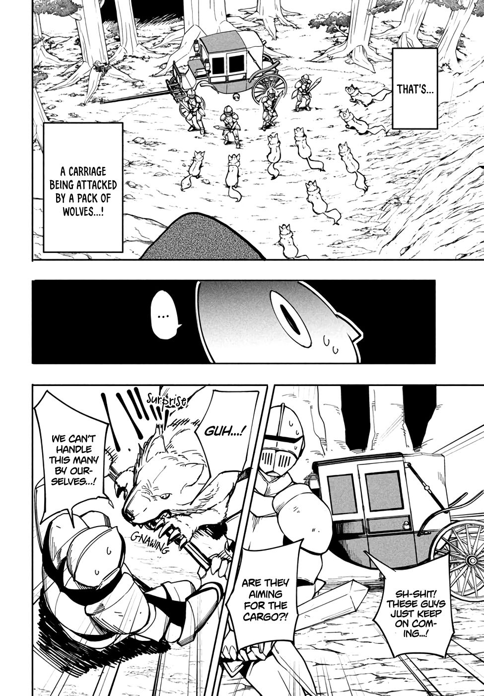 Page 8 of Chapter 6.1