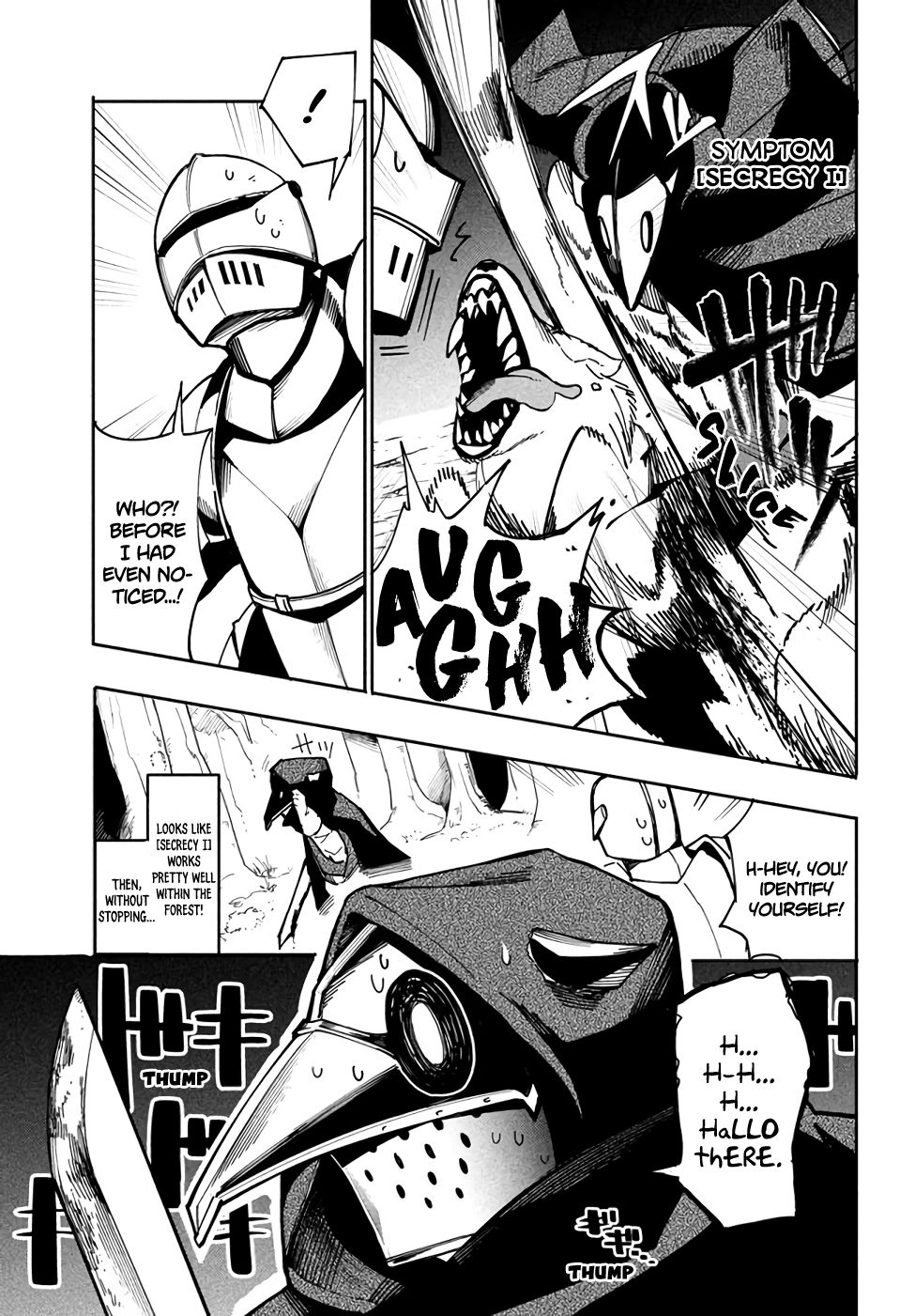 Page 9 of Chapter 6.1