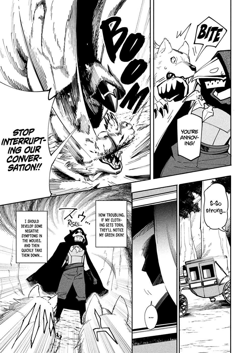 Page 11 of Chapter 6.1