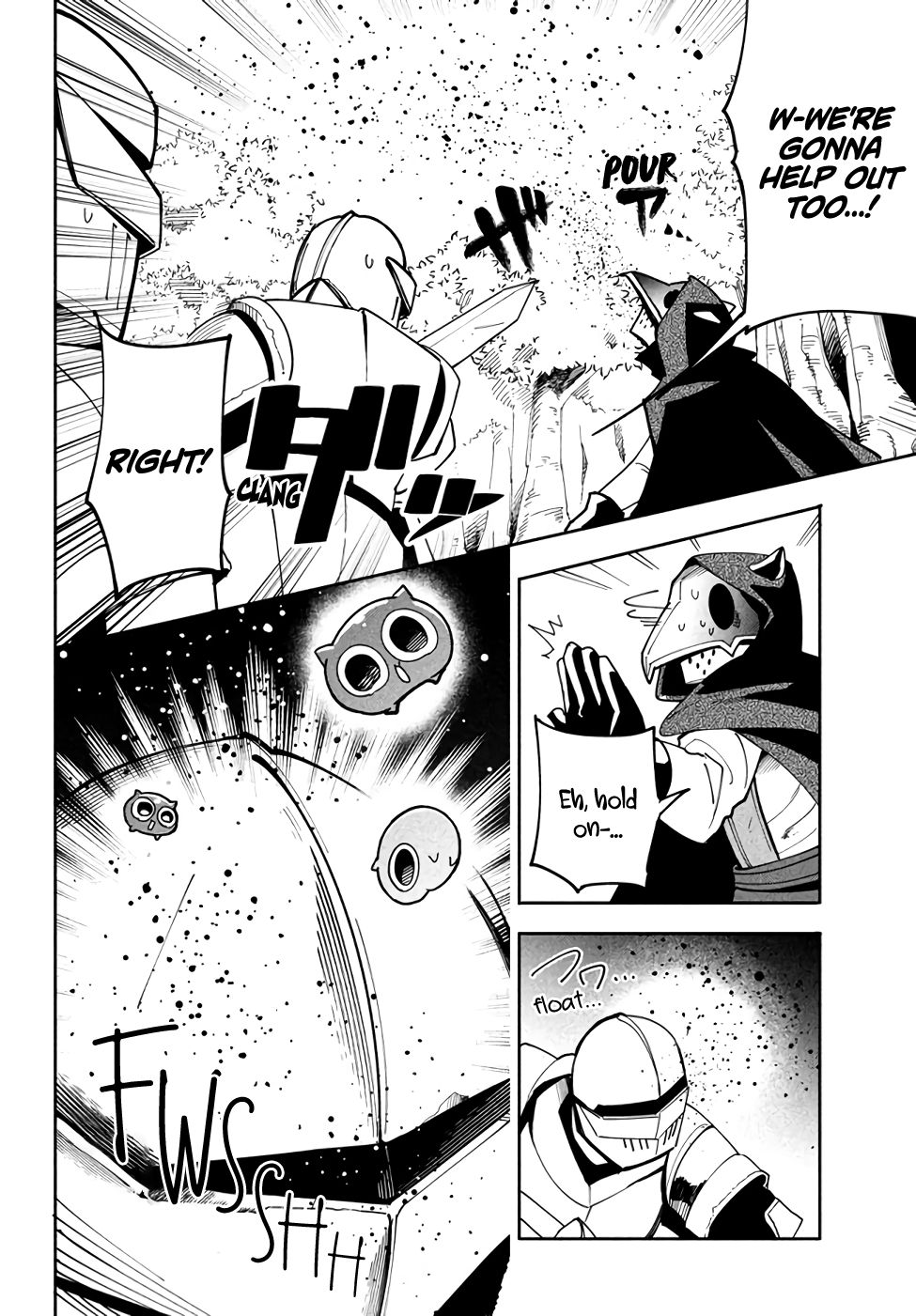 Page 12 of Chapter 6.1