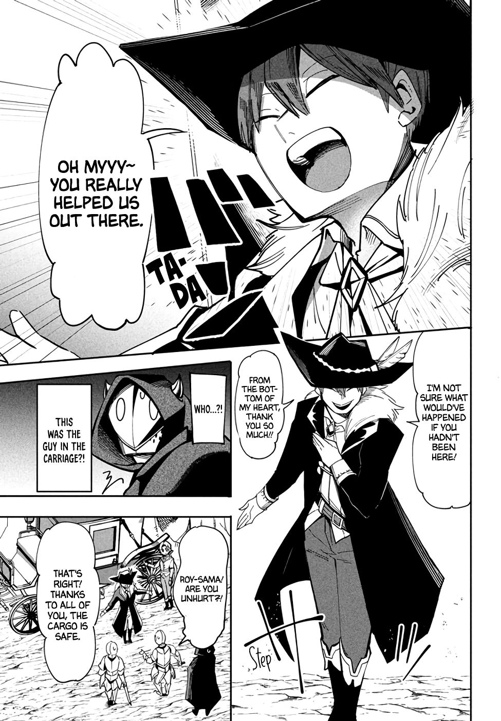 Page 15 of Chapter 6.1
