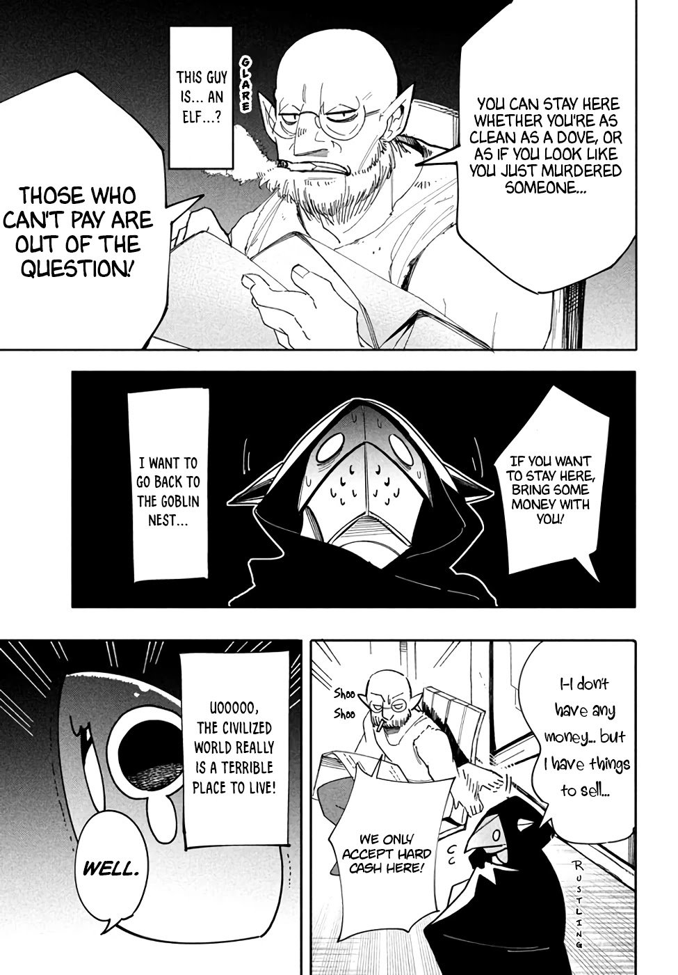 Page 3 of Chapter 7.1